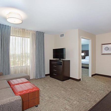 Staybridge Suites Denver South - Highlands Ranch By Ihg Littleton Exterior photo