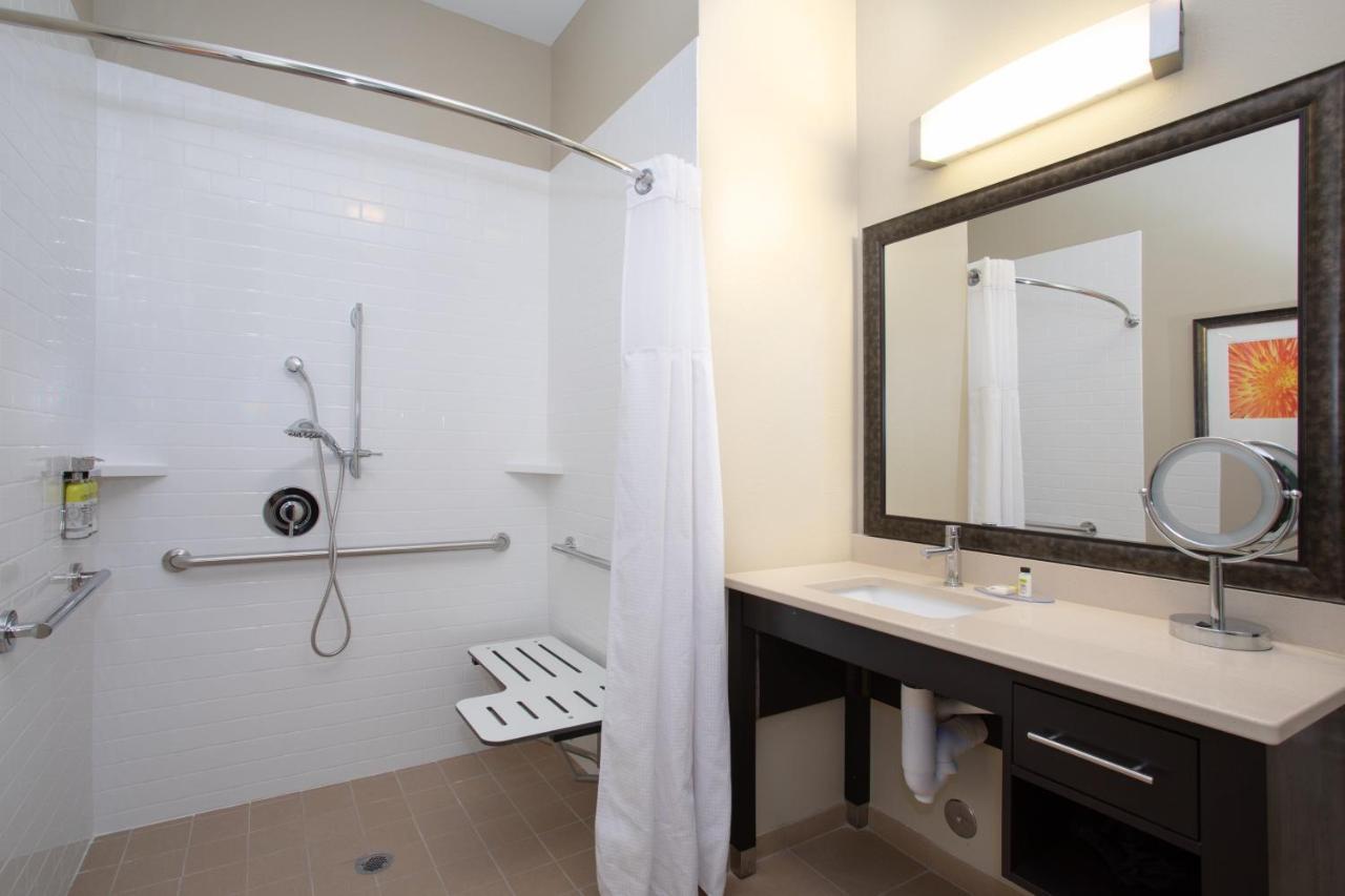 Staybridge Suites Denver South - Highlands Ranch By Ihg Littleton Exterior photo